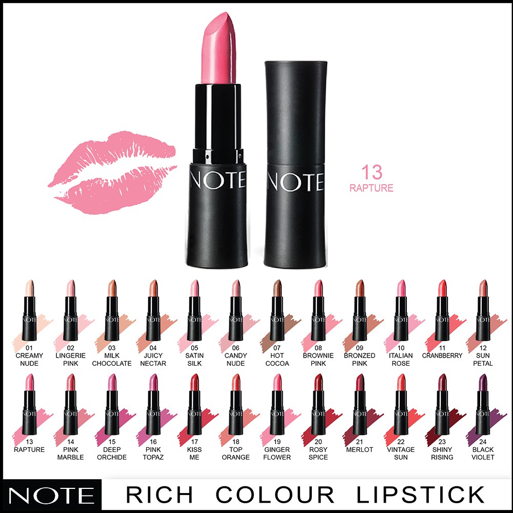 note-cosmetics-ultra-rich-color-lipstick-13-rapture