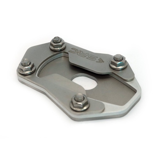 s-ตีนเป็ด-สำหรับ-suzuki-v-strom1050-xt-ส่งฟรี-side-stand-base-extension-for-suzuki-v-strom1050-xt-silver-color