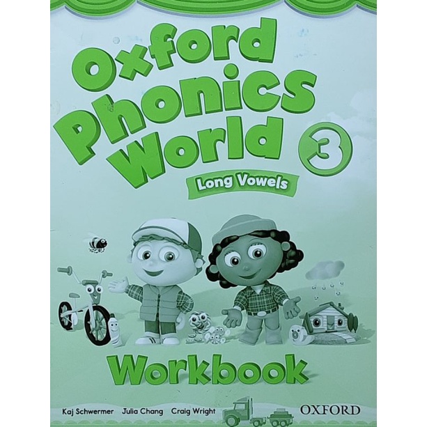 oxford-phonics-world-workbook-2-3