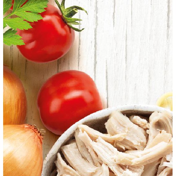 ภาพหน้าปกสินค้าOnly Organic Chicken Bolognese โบโลเนส ไก่ ตรา โอนลี่ ออแกนิค Organic Baby Foods 10+ Months จากร้าน onlyorganicthailand บน Shopee