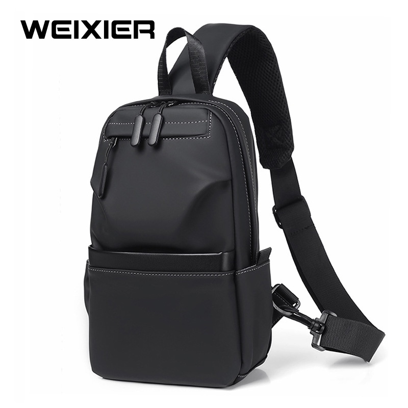 weixier-x305-กระเป๋าสะพายไหล่-กันน้ํา-สําหรับผู้ชาย-wk-sby