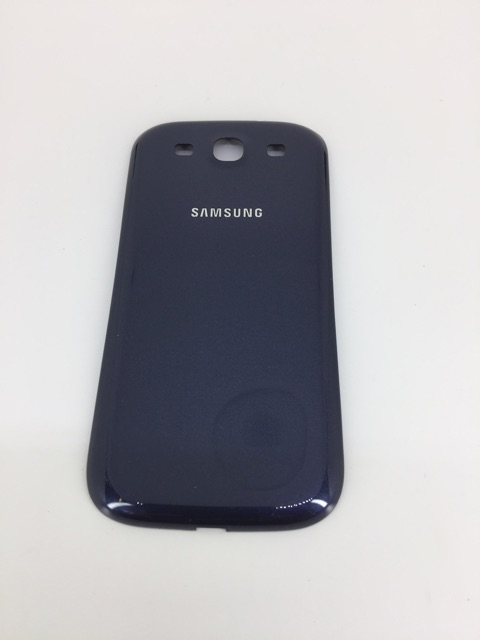 ฝาหลังบอดี้samsung-s3-i9300