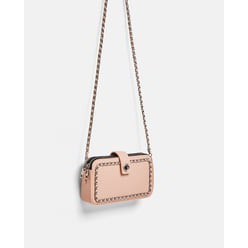 crossbody-wallet-with-zips-zara
