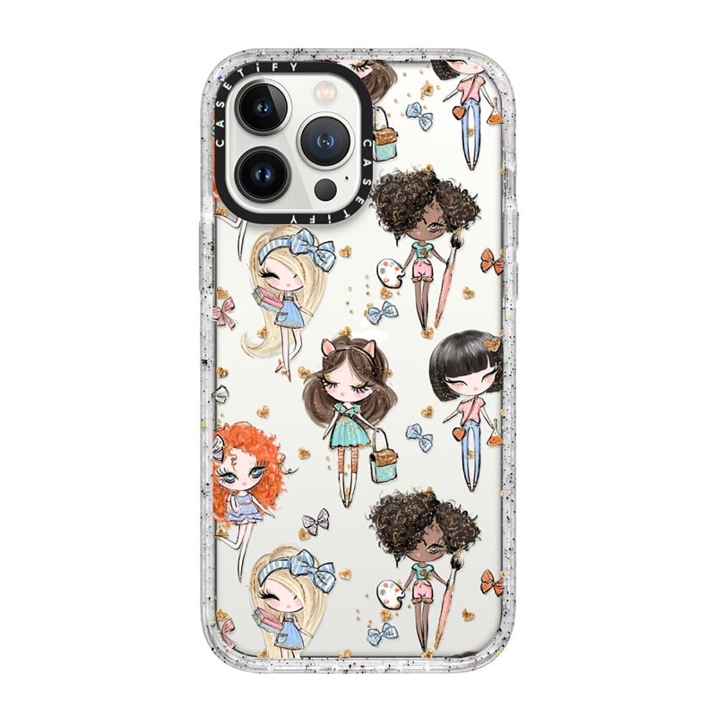 พร้อมส่ง-12-13promax-girls-patterns-impact-case