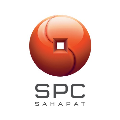 ภาพสินค้ามาม่า บะหมี่รสต้มยำกุ้ง กล่อง 30 ซอง จากร้าน sahapat_official บน Shopee ภาพที่ 4