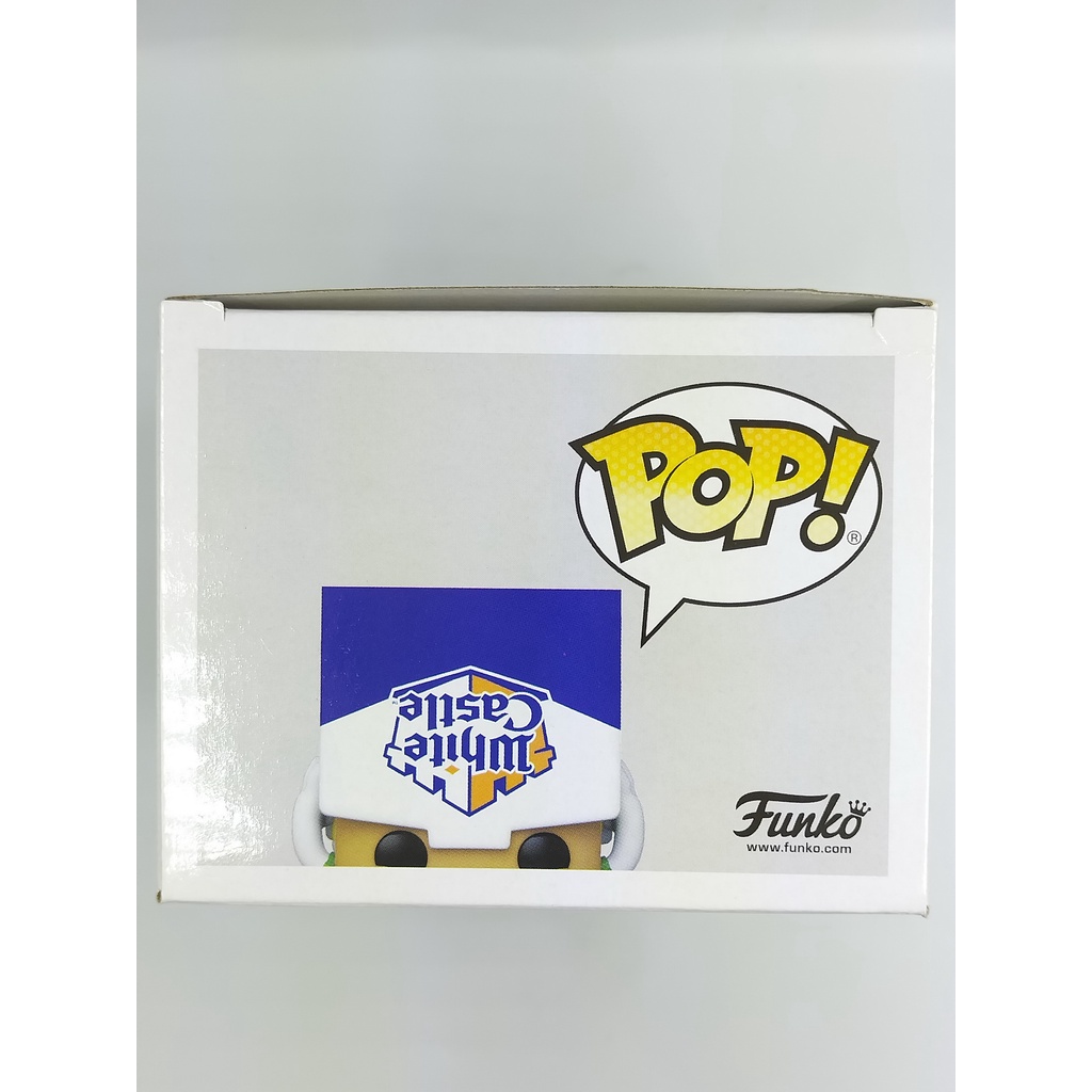 funko-pop-white-castle-white-castle-slider-110