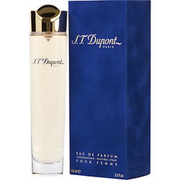 std-dupont-eau-de-parfum-for-women-100ml