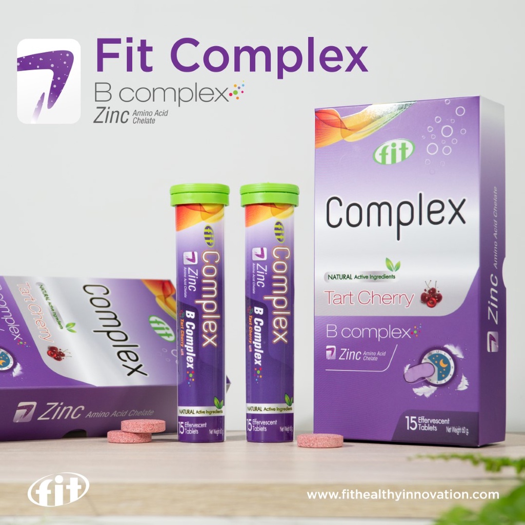 fit-complex-วิตามิน-b-complex-ช่วยสร้างสาร-serotonin-ในร่างกาย-ช่วยซ่อมแซมเซลล์-ต้านอนุมูลอิสระ