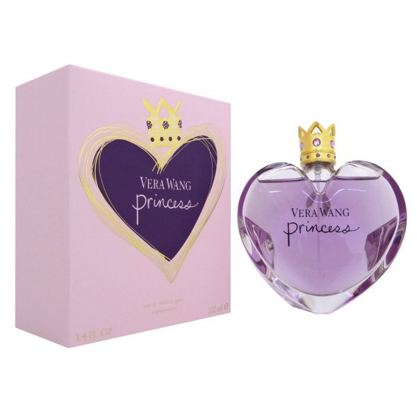 vera-wang-princess-edt-100ml