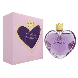 Vera Wang Princess EDT 100ml