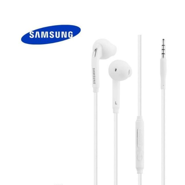 หูฟังแท้-samsung-earphone-in-ear-fit-s6-s7-edge-note4-note5-edge-สามารถใช้ได้กับ-galaxy-ทุกรุ่น