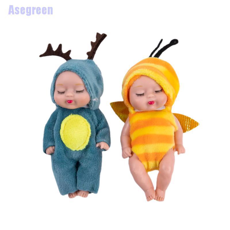asegreen-กวาง-ผึ้งนอนหลับ-3-5-นิ้ว