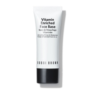 Bobbi brown Vitamin face base 15ml