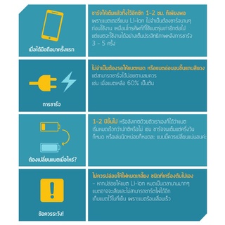 แบตเตอรี่-แบตมือถือ-future-thailand-battery-samsung-a30s-a50s-แบตsamsung-a30s-a50s