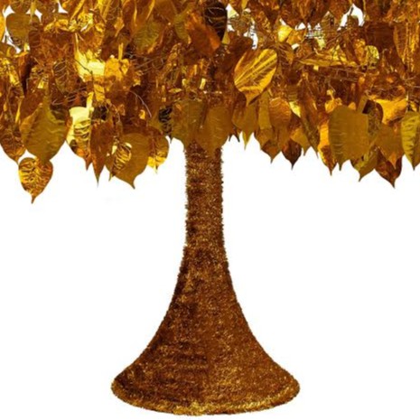ต้นโพธิ์เงิน-ต้นโพธิ์ทอง-ขนาด-2-เมตร-2201-1-bodhi-tree-ของขวัญเพิ่มบุญ