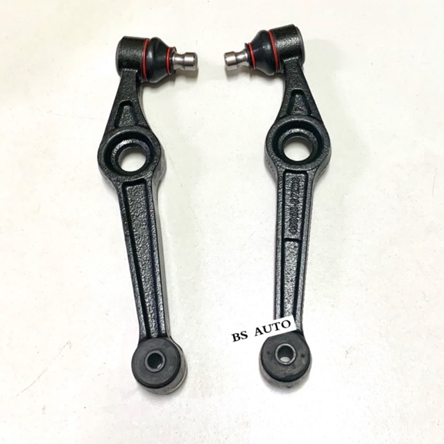 Perodua KANCIL LOWER ARM ด้านหน้าพร้อมแขนควบคุมบัส | Shopee Thailand