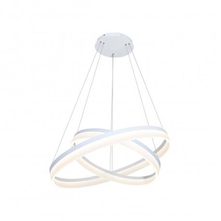 Pendant Lamp รุ่น MD817C/2L