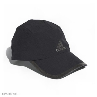หมวก ADIDAS รุ่น CF9630