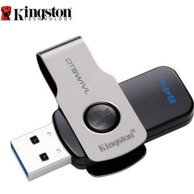 kingston-datatraveler-swivl-usb-3-1-thumb-drive-usb-stick-ความจุ-8gb-16gb-32gb-64gb