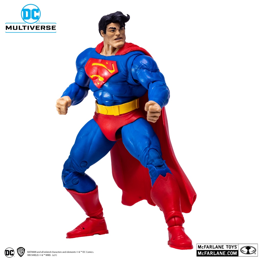 mcfarlane-toys-superman-vs-armored-batman-dc-multiverse-7-figure-ซุปเปอร์แมน-vs-อาเมอร์เรด-แบทแมน-ขนาด-7-นิ้ว-ฟิกเกอร์