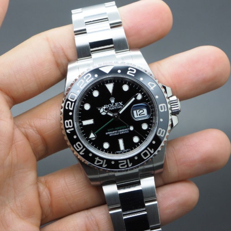 rolex-gmt-master-ii-black-ceramic-40-mm