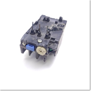 NXID3443 Overload relay ,โอเวอร์โหลดรีเลย์ สเปค 2-3A ,MITSUBISHI