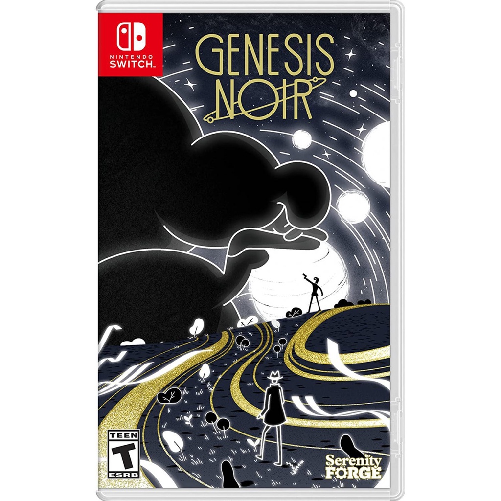 nintendo-switch-genesis-noir-by-classic-game