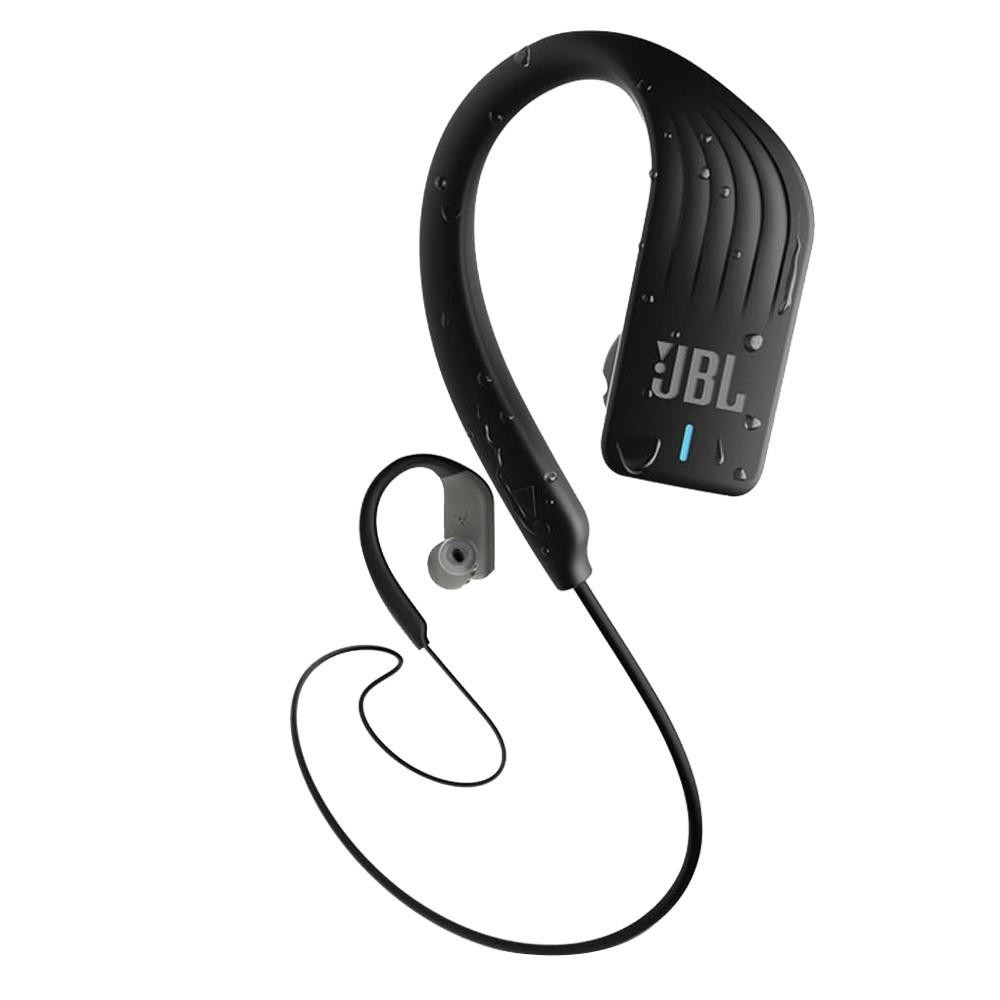 อุปกรณ์เครื่องเสียง-หูฟังไร้สาย-jbl-endurancesprint-สีดำ-เครื่องเสียง-ลำโพง-ทีวี-เครื่องเสียง-wireless-headphone-jbl-end
