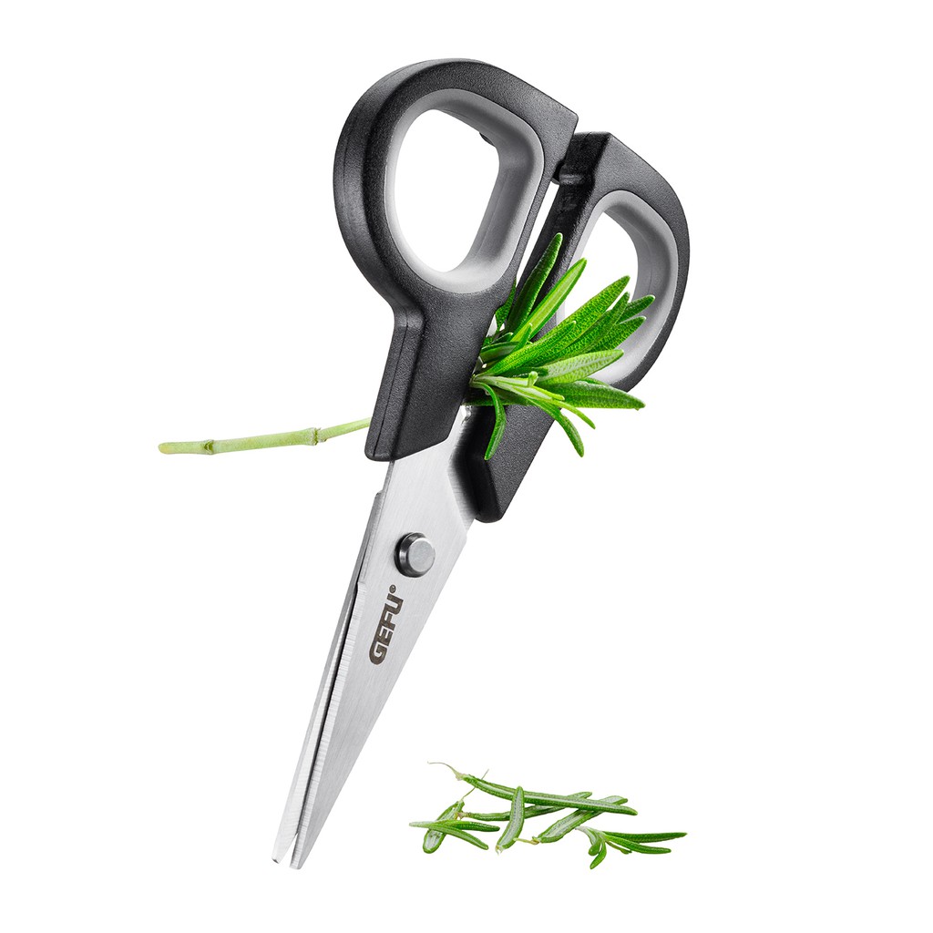 gefu-herb-scissors-botanico-กรรไกรตัดสุมนไพร-รุ่น-12661