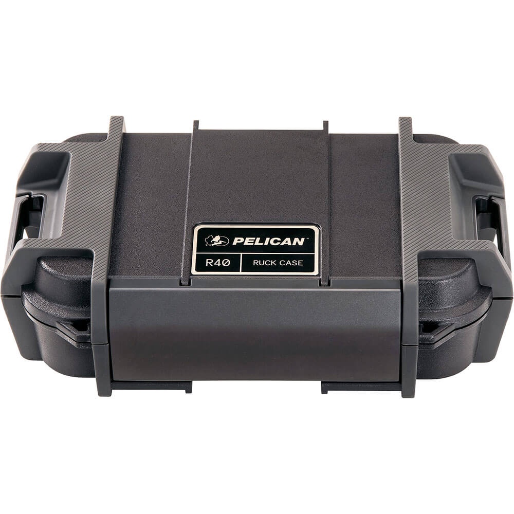 pelican-r40-personal-utility-ruck-case-ประกันศูนย์