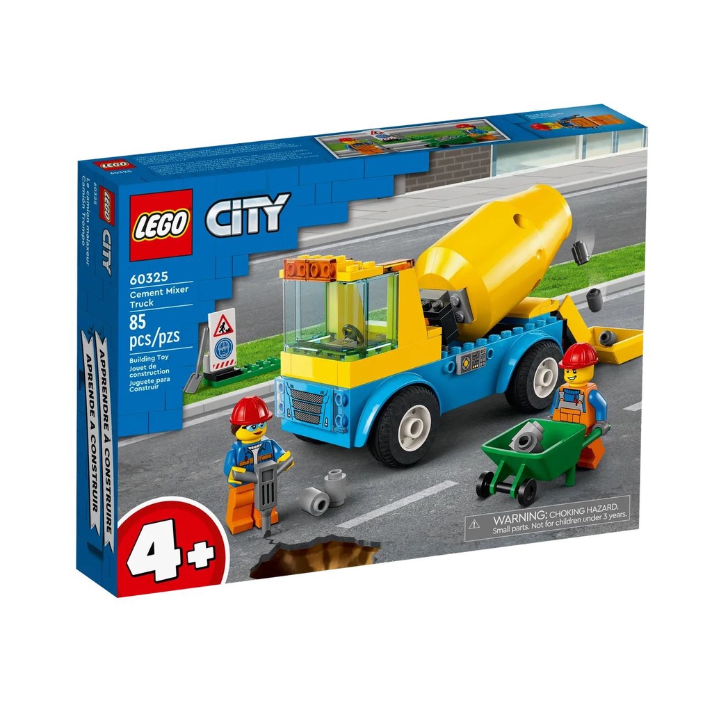 lego-city-cement-mixer-truck-60325