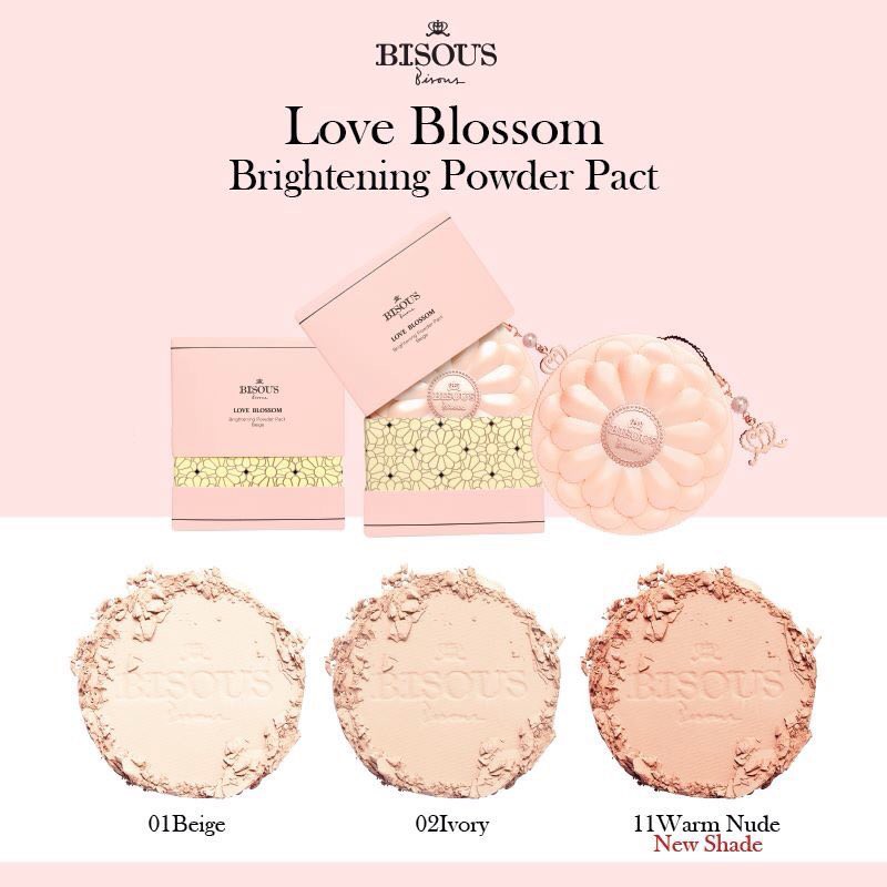 promotion-bisous-bisous-set-love-blossom-brightening-powder-pact