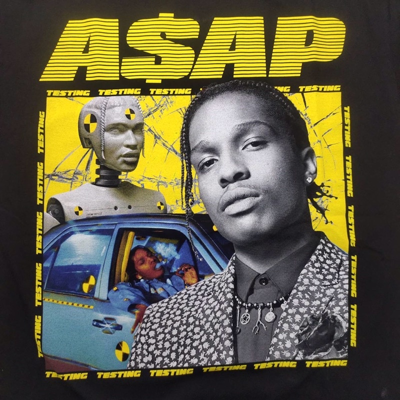 เสื้อยืด-asap-rocky-flacko-เสื้อไซส์ยุโรป