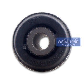 POP บู๊ชปีกนกล่าง MAZDA 3 03-06 เล็ก B10-MD020 จำนวน 1 ตัว