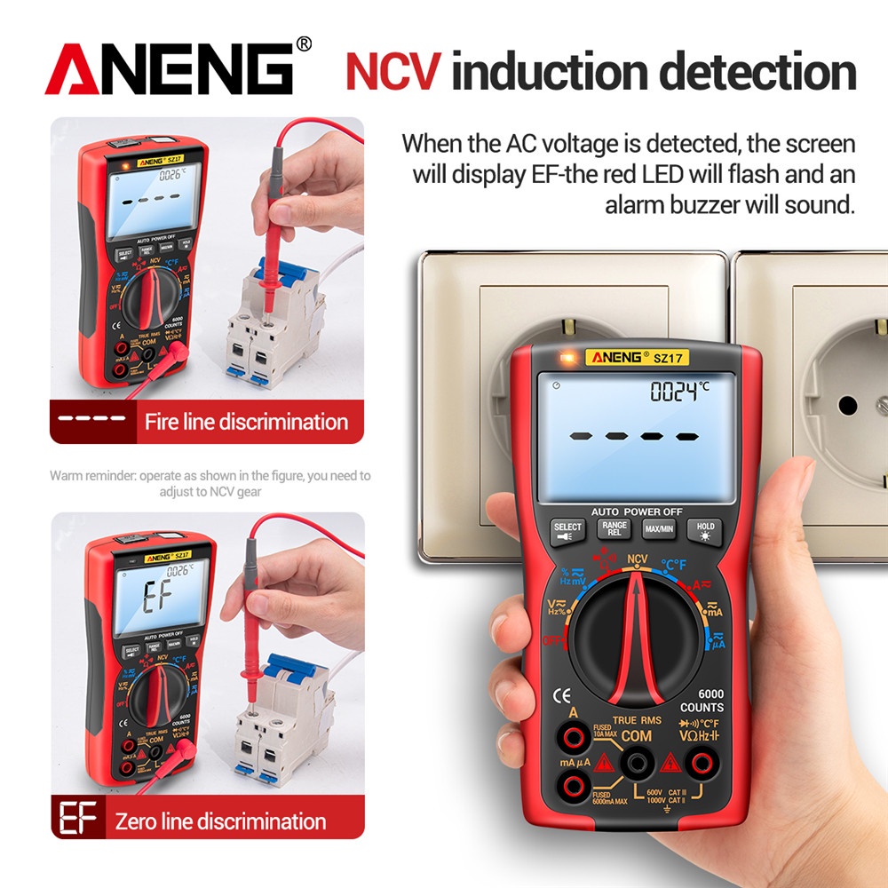 aneng-sz17-มัลติมิเตอร์ดิจิตอล-6000-professional-true-rms-อะนาล็อกทดสอบมัลติมิเตอร์-diy-ทรานซิสเตอร์ตัวเก็บประจุ-ncv-testers-lcr-meter