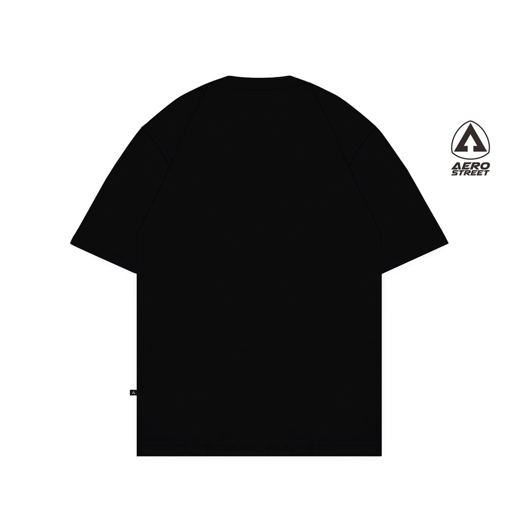 aerostreet-เสื้อยืด-สีดํา-โอเวอร์ไซซ์-fadaas-5xl