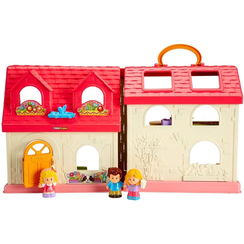 fisher-price-little-people-surprise-amp-sounds-home