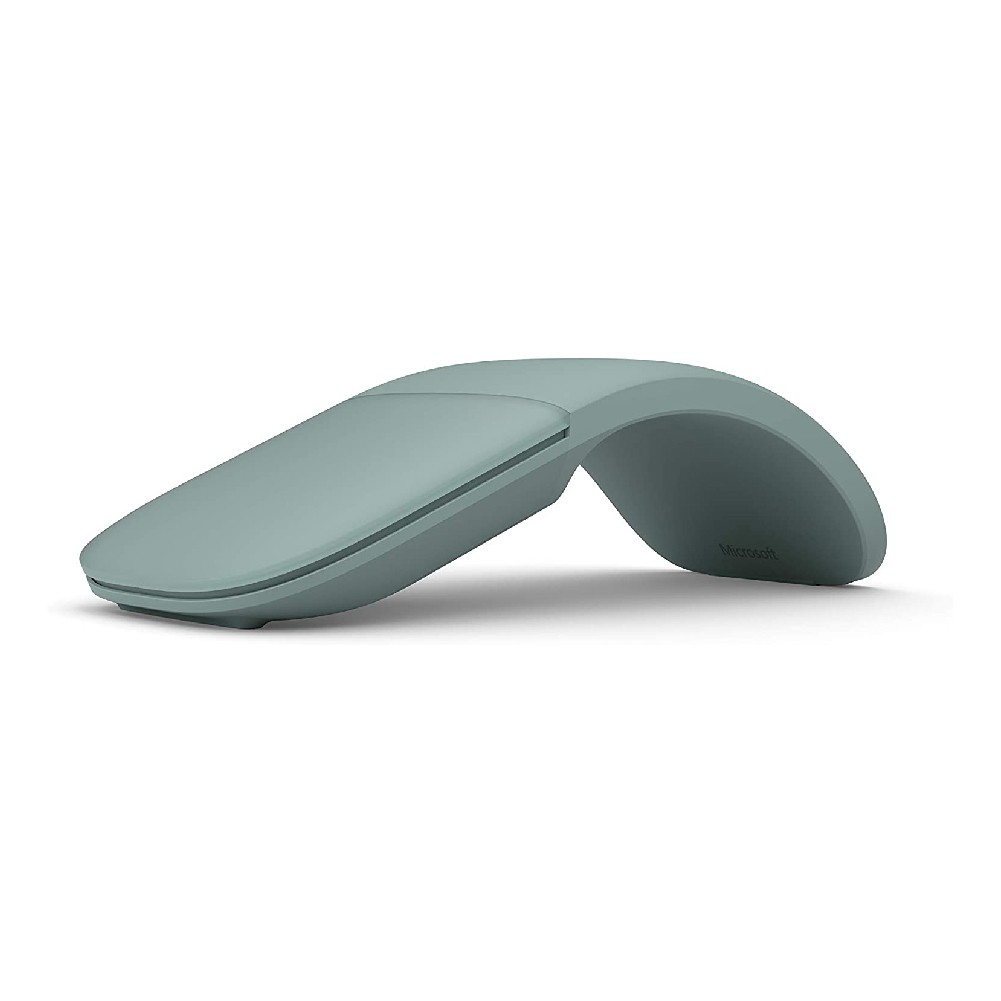 microsoft-arc-touch-mouse-bluetooth-1y-warranrty