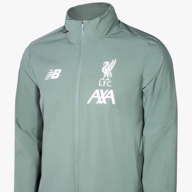 new-balance-liverpool-jacket