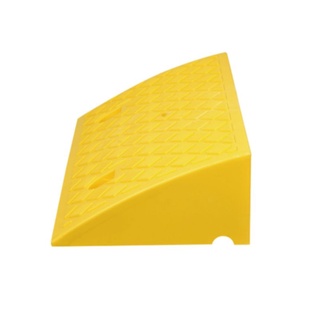 ภาพขนาดย่อของสินค้าProtx ที่ปีนไต่ฟุตบาท 50x27x13Cm. PQS-CJ-019A สีเหลือง