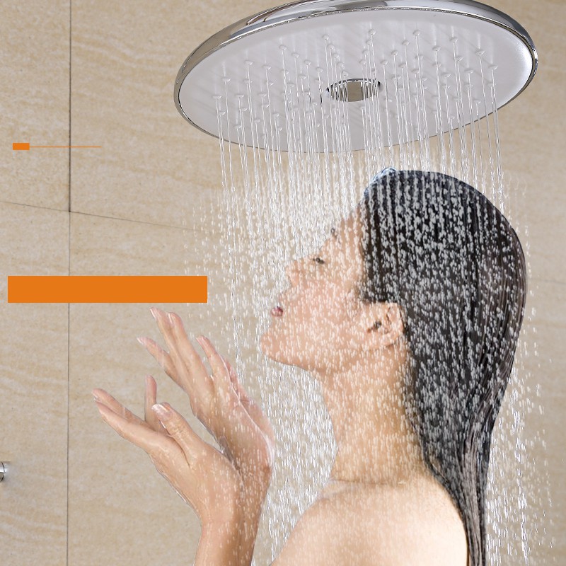 ฝักบัวอาบน้ำ-rain-shower-สแตนเลสsus304-ชุดฝักบัวอาบน้ำ-ฝักบัวอาบน้ำ-shower-set