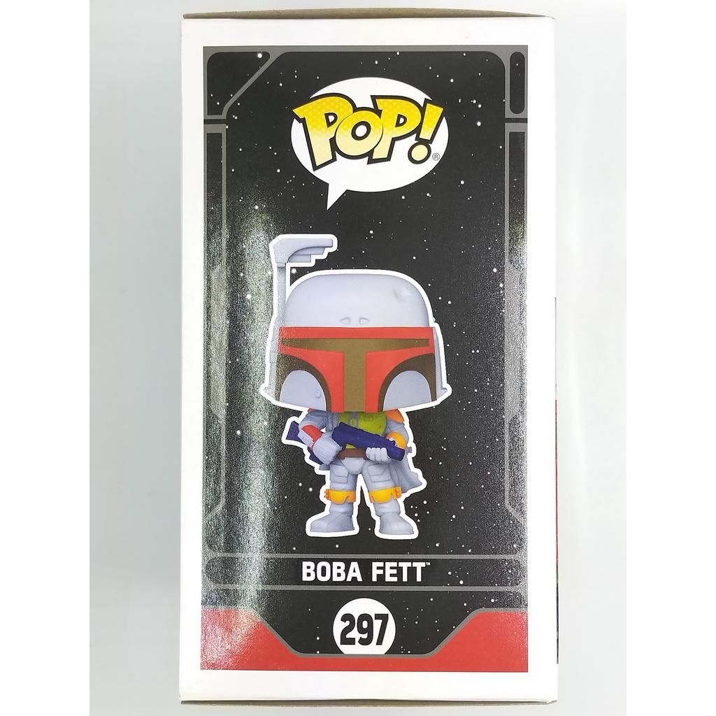 funko-pop-star-wars-boba-fett-297