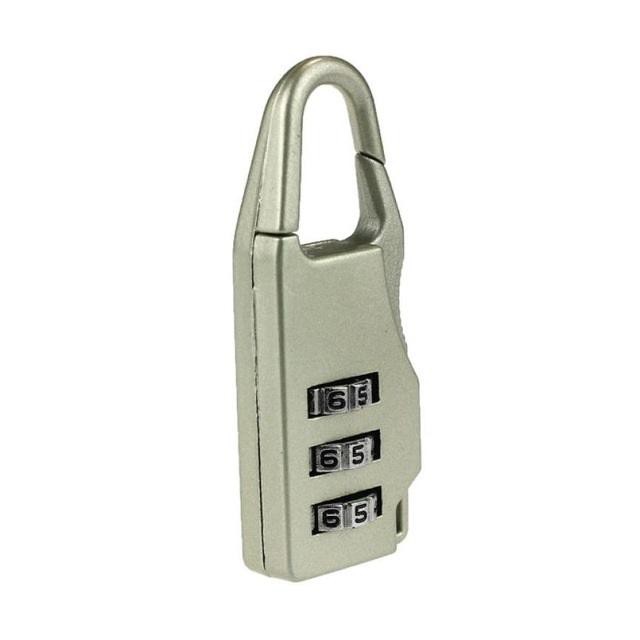 tsa-security-3-combination-travel-suitcase-luggage-bag-code-lock-padlock