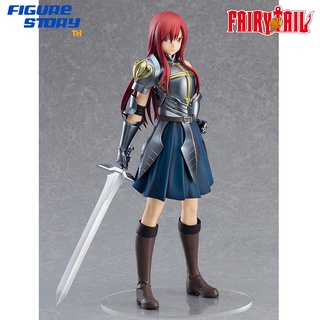 *Pre-Order*(จอง) POP UP PARADE FAIRY TAIL Erza Scarlet XL (อ่านรายละเอียดก่อนสั่งซื้อ)