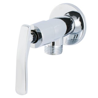 วาล์วฝักบัว 1ทาง MEIN PV180 วาล์วและสต๊อปวาล์ว ก๊อกน้ำ ห้องน้ำ SHOWER VALVE MEIN PV180