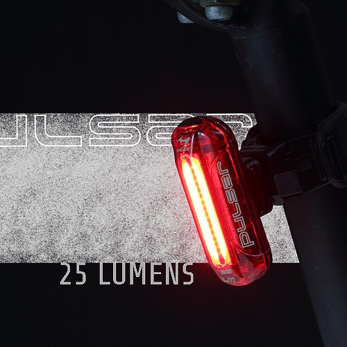 ไฟท้าย-moon-pulsar-25-lumens