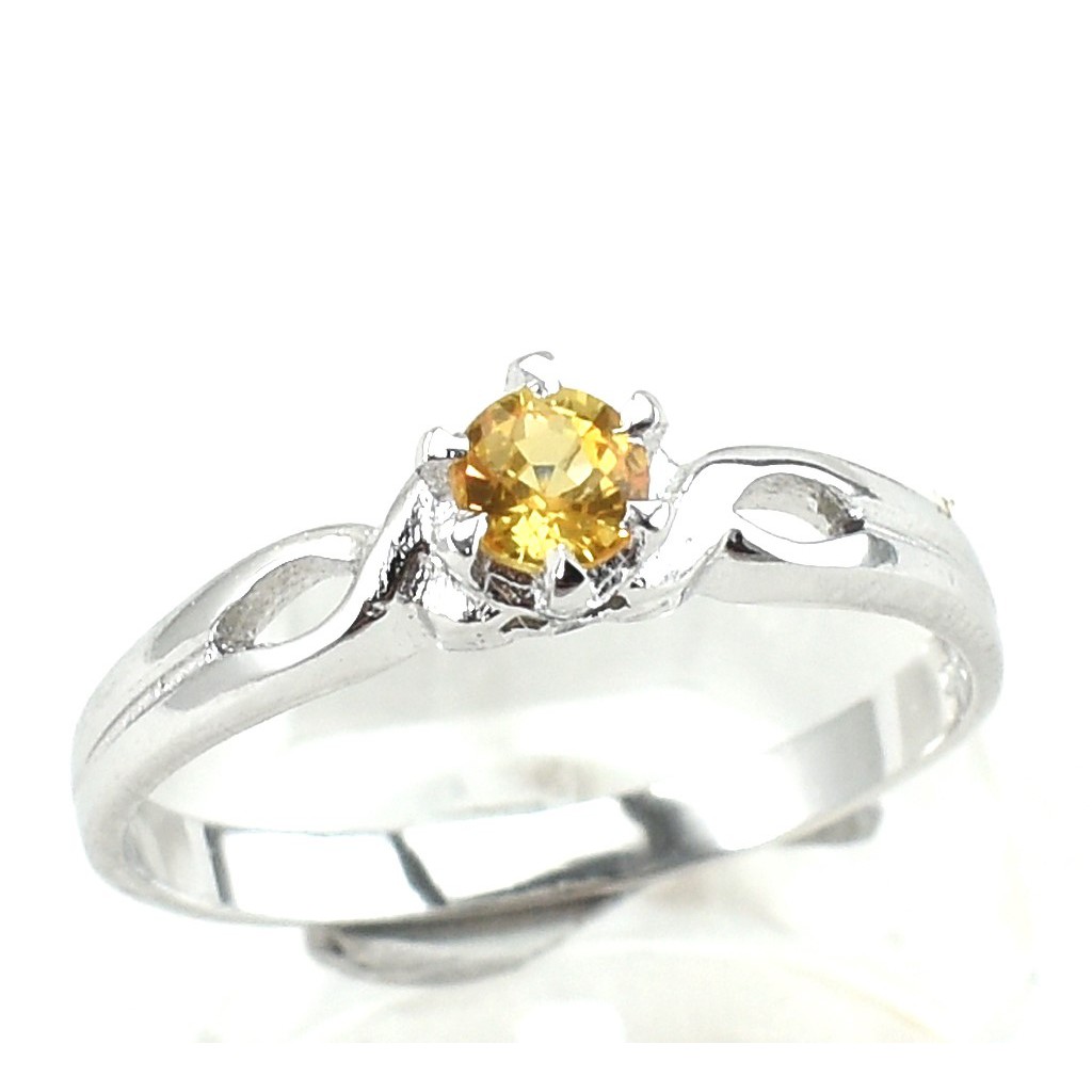 s574-แหวนพลอยแท้-แหวนเงินแท้ชุบทองคำขาว-พลอยบุษราคัมแท้-100