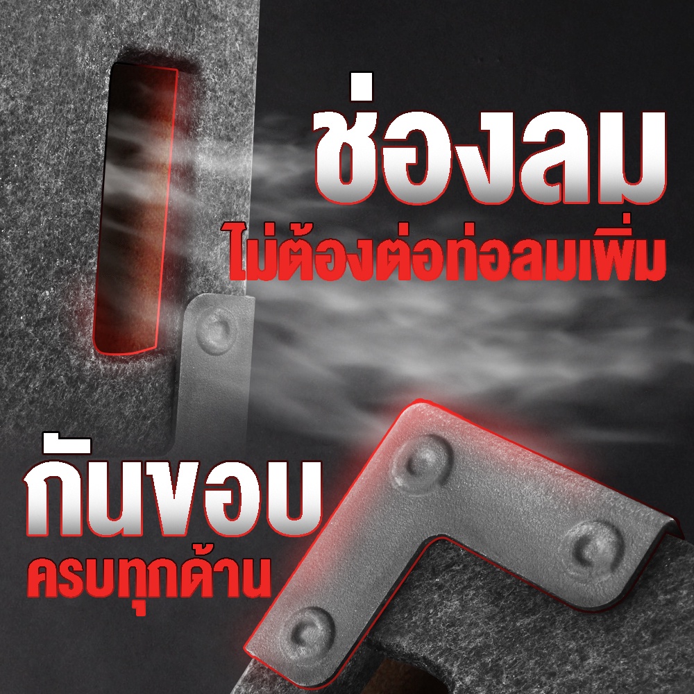 ba-sound-ตู้ลำโพงเปล่า-10-นิ้ว-แถมแท็บลำโพงฟรี-3ตัว-ba-10612-ตู้ลำโพงใส่ได้-ลำโพง-10-นิ้ว-ลำโพง-6-5-นิ้ว-ทวีตเตอร์