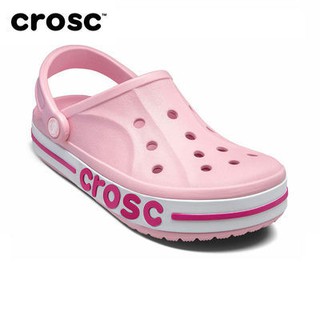ภาพหน้าปกสินค้าแท้100% Crocs รองเท้า พร้อมส่ง!! LiteRide Clog แท้ หิ้วนอก ถูกกว่าshop รองเท้าแตะผู้หญิงรองเท้าชายหาดถูก ซึ่งคุณอาจชอบราคาและรีวิวของสินค้านี้