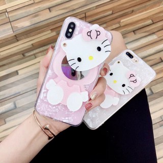 case iPhone Oppo vivo Huawei Samsung